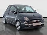 Fiat 500 (2014) 1.2, Park. senzory - náhled 1