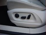 Volkswagen Tiguan (2012) Exclusive 2.0 TDI, 4X4 - náhled 18