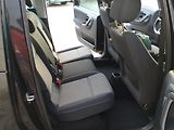 Škoda Roomster 1.2TSi,63kW,ESP, ZADÁNO !! - náhled 27