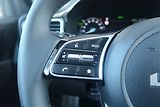 Kia XCeed (2025) Plug-in-Hybrid, DPH, Navigace - náhled 17