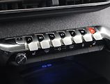 Peugeot 3008 (2016) GT Line 1.2 PureTech - náhled 17