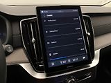 Volvo XC90 (2026) T8 AWD Plug-in BRIGHT PLUS 7m - náhled 74