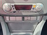 Ford Focus (2008) 1.6i, Klima - náhled 14