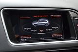 Audi Q5 (2015) 2.0 TDi 140kW Quattro S-LINE - náhled 41
