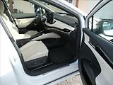 Škoda Enyaq Coupé 85x 210kW Laurin&Klement - náhled 20