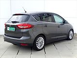 Ford C-MAX 1,5 TDCi Kamera Navi Tempomat - náhled 6
