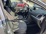 Opel Mokka (2014) 1.7CDTi 96kw Tažné - náhled 15