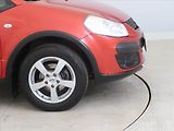Suzuki SX4 (2010) 1.5 VVT, Serv.kniha - náhled 12