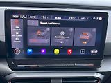 Cupra Formentor (2023) 1.5 TSI 110 kW DSG Basis - náhled 16