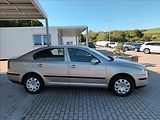 Škoda Octavia 1,6 MPI,75KW,DSG,KLIMA, - náhled 3