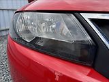 Škoda Rapid 1,2 TSI FRESH 1.maj původ ČR - náhled 8