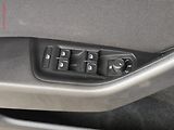 Volkswagen Passat (2019) 1.5 TSi, Comfortline, navi - náhled 17