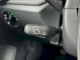 Škoda Fabia (2025) 1.0TSI 85kW Top Selection - náhled 26