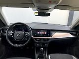 Škoda Kamiq (2021) STY TS 81/1.0 M6F - náhled 4