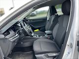 Škoda Octavia 2,0 TDI 110 Ambition DSG 5d - náhled 7