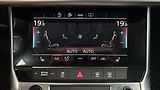 Audi A6 Allroad 2.0 40TDI S Tronic Quattro Ult - náhled 13