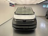 Volkswagen Multivan Long Life 1,5 TSI PHEV 4MOT - náhled 6