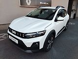 Dacia Sandero (2026) Stepway Expression ECO-G 120 - náhled 1