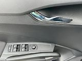 Škoda Fabia (2025) Selection 1.0 MPI 59kW - náhled 12