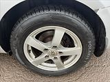 Kia Ceed 1,6 CRDi 16V KLIMA ALU SERVIS - náhled 28