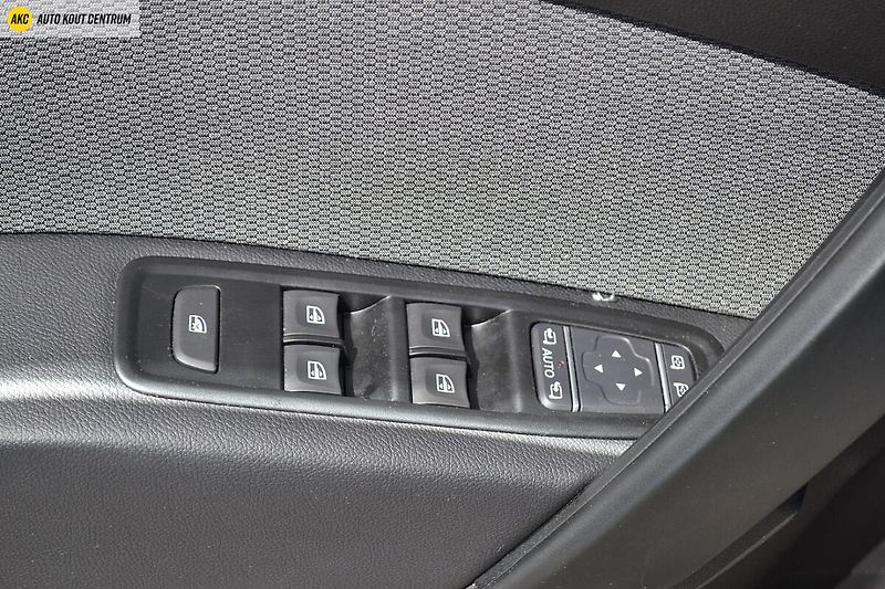 Renault Kangoo TECHNO dCi 115 EDC - fotka 21 z 52