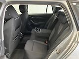 Škoda Octavia 2.0 TDI 85kW Ambition Combi M6 - náhled 11
