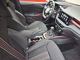 Škoda Fabia (2025) Monte Carlo DSG 1,5TSi 110kW - náhled 13
