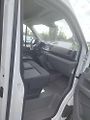 Volkswagen Crafter (2024) SR - náhled 3