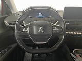Peugeot 5008 (2017) 1.2 PT, Active - náhled 14