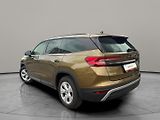 Škoda Kodiaq Selection 2.0 TDI 110kw DSG - náhled 33