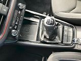 Škoda Kamiq (2025) MC TSI 85/1.0 M6F - náhled 10