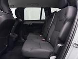 Volvo XC90 B5 AWD CORE CZ 1.maj - náhled 6