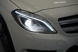 Mercedes-Benz Třídy B (2015) B250 2,0I AUTOMAT - náhled 10