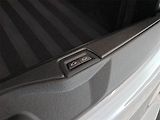 BMW X5 (2023) xDrive30d - náhled 19