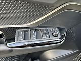 Toyota C-HR 1,2 4x4 TOP - náhled 20