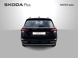 Škoda Karoq (2020) 2.0 TDI 4x4 DSG Sportline - náhled 36
