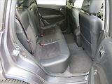 Mitsubishi Outlander 2,0  Turbo - náhled 17