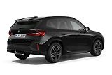 BMW X1 xDrive20d - náhled 1