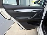 BMW X5 M paket X DRIVE 3,0 D - náhled 21