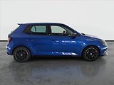 Škoda Fabia (2017) Monte Carlo 1.4 TDI, Tempomat - náhled 6