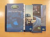 Land Rover Discovery (2009) 3.0D 180KW 4x4 – PO ROZVODECH - náhled 57