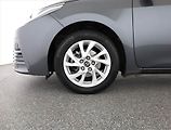Toyota Corolla (2018) 1.6 Valvematic, Serv.kniha - náhled 17