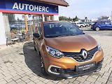 Renault Captur (2017) 1.2 TCe  87kW - náhled 1