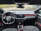 Škoda Fabia Monte Carlo 1.0 TSI 85 kW - náhled 6