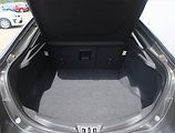 Ford Mondeo (2015) 2.0 TDCI, Navi, Tempomat - náhled 13