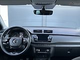 Škoda Fabia 1,0 TSI 95PS  Ambition Top - náhled 29