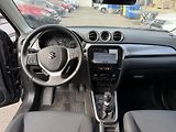 Suzuki Vitara 1,4 Premium Hybrid - náhled 11