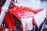 GASGAS EC 250 Racing (2022) EC 250 TPI 2T - náhled 12