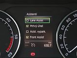 Škoda Superb (2018) Style 2.0 TDI, Automat - náhled 23
