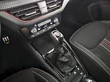 Škoda Kamiq (2025) 1.0TSI 85kW DSG Monte Carlo TA - náhled 16